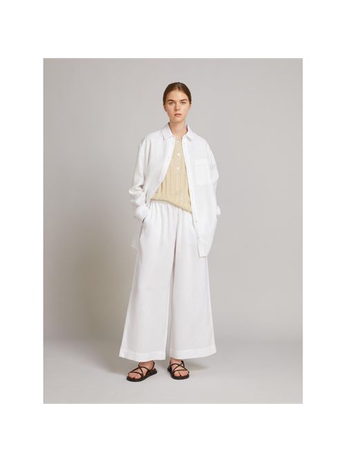 MMLFILO MAXMARA MM | 2616111028600010